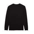 BLUZA FOX ABSOLUTE TECH BLACK BLACK L 2