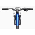CANNONDALE TRAIL 24" (C5210GU10/SNB) 5