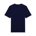 T-SHIRT JUNIOR FOX ABSOLUTE NAVY YS 2