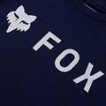 T-SHIRT JUNIOR FOX ABSOLUTE NAVY YS 4