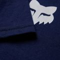 T-SHIRT JUNIOR FOX ABSOLUTE NAVY YS 5