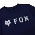 T-SHIRT JUNIOR FOX ABSOLUTE NAVY YM 3