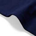 T-SHIRT JUNIOR FOX ABSOLUTE NAVY YM 6
