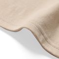 T-SHIRT JUNIOR FOX ABSOLUTE TAN YS 12