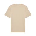 T-SHIRT JUNIOR FOX ABSOLUTE TAN YXL 4