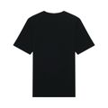 T-SHIRT JUNIOR FOX ABSOLUTE ULTRA BLACK YS 3