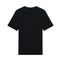 T-SHIRT JUNIOR FOX ABSOLUTE ULTRA BLACK YS 4