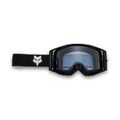 GOGLE MOTOCYKLOWE FOX AIRSPACE CORE BLACK OS 1