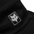 KAPELUSZ FOX BASE OVER SUN BLACK S/M 3