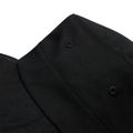 KAPELUSZ FOX BASE OVER SUN BLACK S/M 5