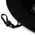 KAPELUSZ FOX BASE OVER SUN BLACK L/XL 4