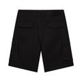 SPODENKI FOX CARGO RIPSTOP BLACK 30 2