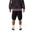 SPODENKI FOX CARGO RIPSTOP BLACK 36 4