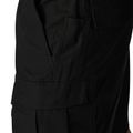 SPODENKI FOX CARGO RIPSTOP BLACK 36 6