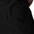 SPODENKI FOX CARGO RIPSTOP BLACK 36 8