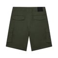 SPODENKI FOX CARGO RIPSTOP IVY 36 2