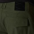 SPODENKI FOX CARGO RIPSTOP IVY 36 5