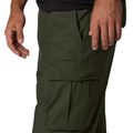 SPODENKI FOX CARGO RIPSTOP IVY 36 7