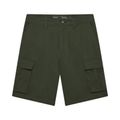 SPODENKI FOX CARGO RIPSTOP IVY 32 1