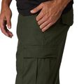 SPODENKI FOX CARGO RIPSTOP IVY 32 8