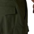 SPODENKI FOX CARGO RIPSTOP IVY 34 6