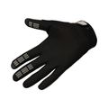 RĘKAWICE ROWEROWE JUNIOR FOX RANGER CHALK YS 2