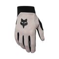 RĘKAWICE ROWEROWE JUNIOR FOX RANGER CHALK YM 1