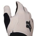 RĘKAWICE ROWEROWE JUNIOR FOX RANGER CHALK YL 4
