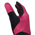 RĘKAWICE ROWEROWE JUNIOR FOX RANGER BERRY YS 4