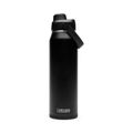 TERMOS FOX X CAMELBAK THRIVE CHUG VSS 32OZ BLACK OS 1