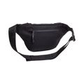 NERKA FOX HEAD HIP PACK BLACK OS 2