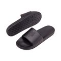 KLAPKI FOX HEAD SLIDE BLACK M 2