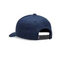 CZAPKA Z DASZKIEM JUNIOR FOX LEGACY 110 SB MIDNIGHT YOS 2
