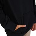 BLUZA Z KAPTUREM JUNIOR FOX LEGACY BLACK YXL 7