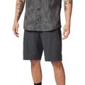 SPODENKI FOX MACHETE TECH HEATHER BLACK 38 3