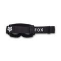 GOGLE MOTOCYKLOWE FOX MAIN CORE GSPARK BLACK OS 2