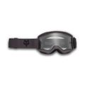 GOGLE MOTOCYKLOWE FOX MAIN ENDURO DARK SHADOW OS 1