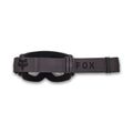 GOGLE MOTOCYKLOWE FOX MAIN ENDURO DARK SHADOW OS 2