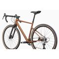 CANNONDALE TOPSTONE APEX 1 (C15652U20/CIN) 3