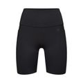 SPODENKI DAMSKIE FOX MOTIVE BIKER BLACK S 1