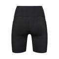 SPODENKI DAMSKIE FOX MOTIVE BIKER BLACK XS 2