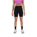 SPODENKI DAMSKIE FOX MOTIVE BIKER BLACK XS 3