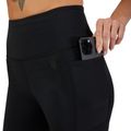 SPODENKI DAMSKIE FOX MOTIVE BIKER BLACK M 5