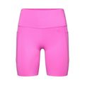 SPODENKI DAMSKIE FOX MOTIVE BIKER MAGENTA L 1