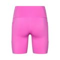 SPODENKI DAMSKIE FOX MOTIVE BIKER MAGENTA L 2