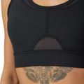 STANIK SPORTOWY DAMSKI FOX MOTIVE BLACK L 6