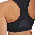 STANIK SPORTOWY DAMSKI FOX MOTIVE BLACK L 7