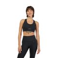 STANIK SPORTOWY DAMSKI FOX MOTIVE BLACK XS 3