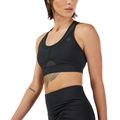 STANIK SPORTOWY DAMSKI FOX MOTIVE BLACK XS 8