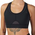 STANIK SPORTOWY DAMSKI FOX MOTIVE BLACK M 5